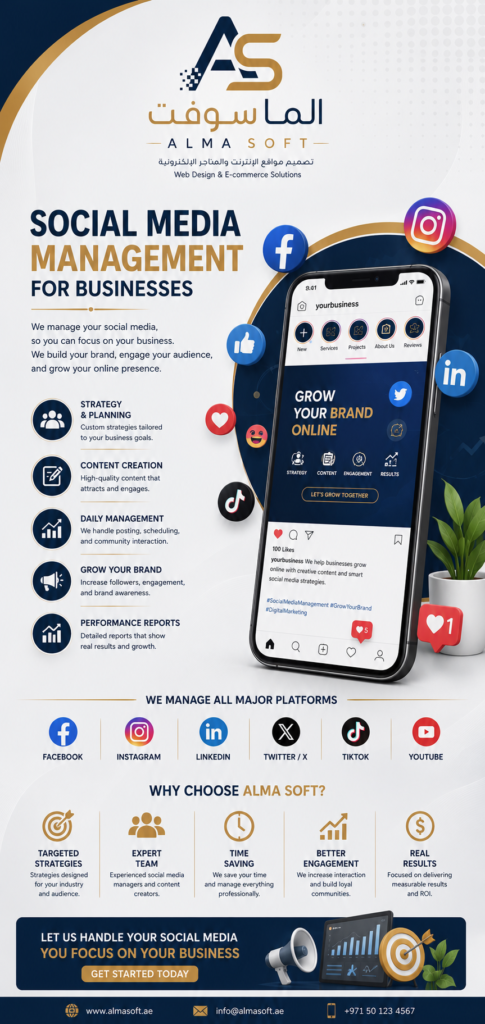 social